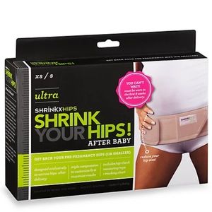 🧜🏻‍♀️👈🏻• 👉🏻🤰🏼• SHRINKXHIPS Xs/Sm 🧜🏻‍♀️👈🏻• 👉🏻🤰🏼•